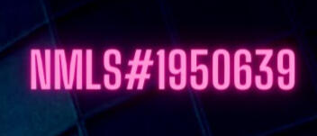 NMLS#1950639